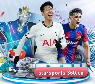 五个功能入口,赛程查询路径更短 | STAR SPORTS