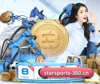 国际化进程 - STAR SPORTS